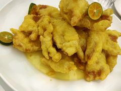 -枕水江南(铁西万象汇店)