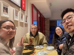 -小粤楼·怀旧粤菜(万辉国际广场店)