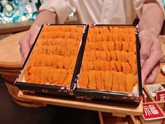 -小十Omakase(地王大厦店)