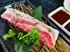 -牛焱·烧肉酒肆(五大道店)