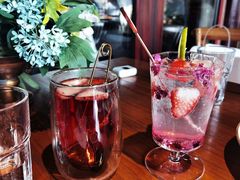 -IFIF 如果花園(宽厚里店)