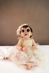 -星光宝贝高端儿童摄影(萧山店)