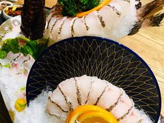 -尚海豆捞(乐虹坊店)