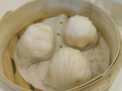 -海逸海鲜酒家(古北店)
