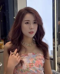 -吉艺心专业美发造型