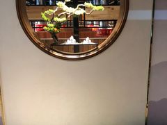 -山之屋炭火烧肉·生啤畅饮(大朗万科中央公园店)