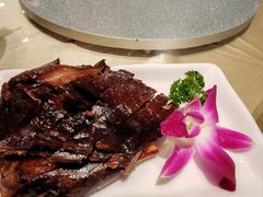 -楼外楼(西湖景区孤山路店)