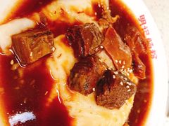 -西关明记肠粉(荔枝湾店)