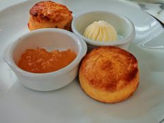 -傲廬·云端餐厅·深圳柏悦酒店