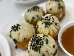 -瑞福园联谊餐室(茂名南路店)