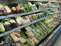 -重百超市(解放碑新华店)