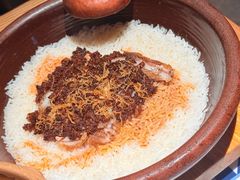-图味美小黄鱼·景德菜(浙江路店)