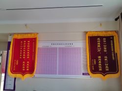 -瘦立方身材管理中心