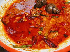 -老闵田螺馆·南昌市井菜·特色小吃(总店)