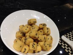 iphone_upload_pic-新兴·金羊座·粤菜点心(乐峰店)