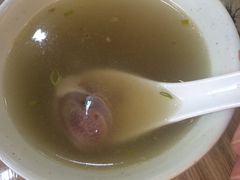 -五牛头