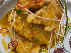 -太极·粤菜餐厅(亚运村鸟巢店)