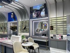 -宝岛眼镜(北京亚运村旗舰店)