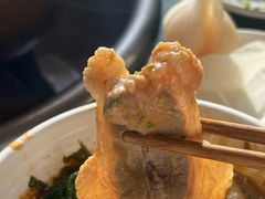-将台涮肉(酒仙桥店)
