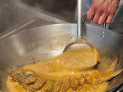 -阿五黄河大鲤鱼(纬三路店)