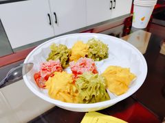 -龍聚祥烧麦馆(鼓楼店)