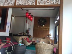 -新月水疗保健中心(2号店)