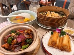 -味妙顺德厨房(绿地缤纷城店)