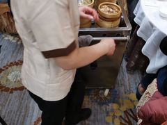 -星城海鲜酒家