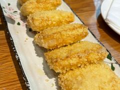 -花悦豆香