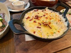 -夏朵餐厅(丁香店)
