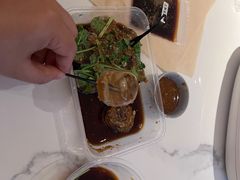 -安海五叔公土笋冻(西街店)