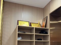 -杏园餐厅(西四北大街店)