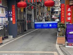 -蚂蚁搬家成都打包搬运公司