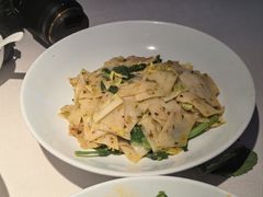-云腾食府·云南菜