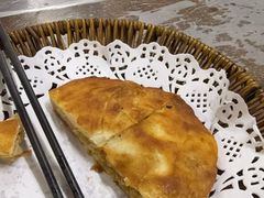 -清真双宝红油牛系列