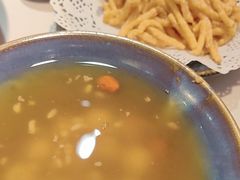 -大王油茶(二厂文创公园店)
