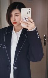 -王妃SPA·美容·科技抗衰
