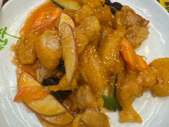 -全州拌饭馆(断桥店)
