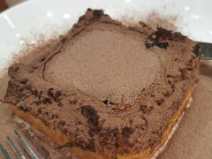 -香港仔茶餐厅(凤阳店)