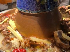 -红盔甲·小龙虾(人民广场店)