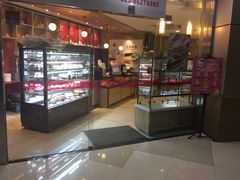 -85度C(南京龙江店)