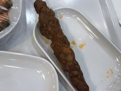 -宜家·瑞典风味餐厅(烟台路店)