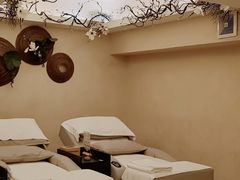 -耳艺采耳·足疗·按摩SPA(市桥店)