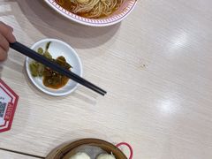 -嗨椒小面(萝岗万达店)