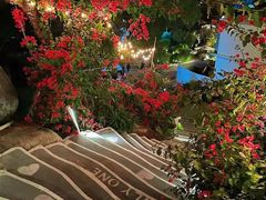 -BE NORMAL CAFE(霞溪路店)