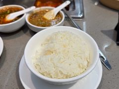 -海底捞火锅(天一广场亚细亚店)