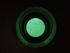 -白鹤梁水下博物馆