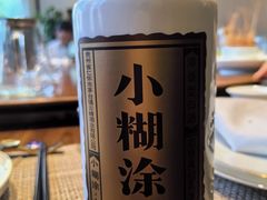 -红城阁·上海味道(四平路店)