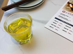 -全牛匠·乐山跷脚牛肉(上品+店)