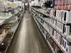 -NITORI 宜得利家居(金银潭永旺梦乐城店)